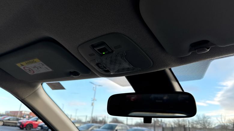 Toyota Aygo X 1.0 VVT-i Pure 5dr Petrol Hatchback